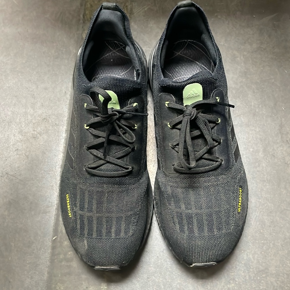 adidas Ultraboost 20 SMR RDY